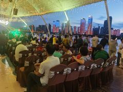 -船长9号·精致湖北菜(江滩店)