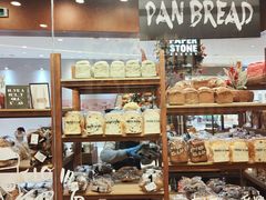 -PAPER STONE BAKERY(天汇广场店)