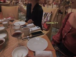 点击看大图 -深圳益田威斯汀酒店·宴会厅