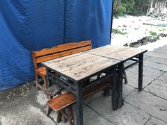 -小河无名面馆