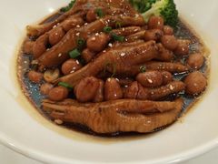 -水天堂西餐厅(昆山万象汇店)