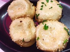 -小杨生煎(湟普汇店)