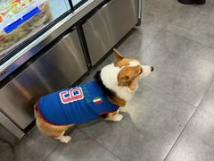 -老四川平头酸菜鱼(衙前店)