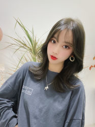 -SalonRivelin 沙龙瑞菱