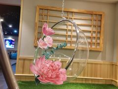 -沐熙汤泉(新安里店)