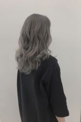 -MY HAIR ARDOR