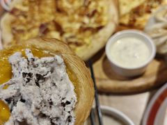 -比格比萨自助(云冈区步行街店)