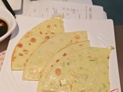 -嘉和一品粥(政府街店)