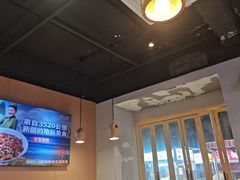 -靓靓蒸虾·头牌蒸虾(雪松路总店)