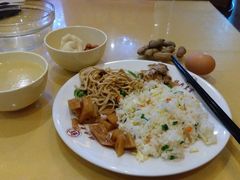 -雅典皇宫洗浴健身俱乐部(东岳大街店)