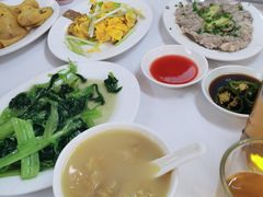 -新陶陶酒家