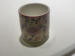 -东方红酒楼(知春路店)