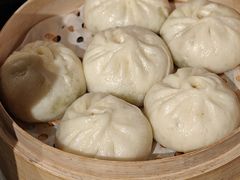 -眉州东坡(华联万柳店)