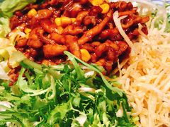 -满圆薄春饼(锦绣前程店)