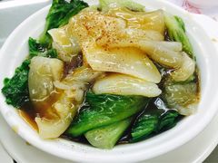 -香港蓮香樓(上環店)