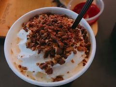 -BeauTea水仙(coco park店)