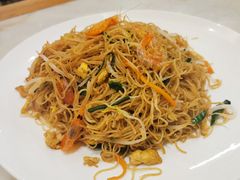 -华盛丰温州大排档(东三环南路店)