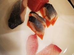 -华安国际大酒店-餐厅