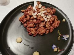 -106餐厅(山水文园店)