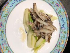 -新光酒家·河豚·海鲜·蟹料理(浦东店)
