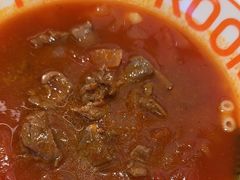 -肥韬茶餐厅(海上世界店)