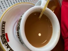 -小龍鳳餐室(番禺路店)