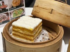 -丹桂轩(罗湖火车站店)