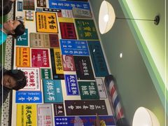 -小龍鳳餐室(番禺路店)