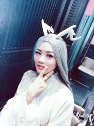点击看大图 -盘子女人坊古装写真摄影(深圳店)