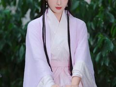 -盘子女人坊(西安至尊店)