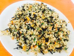 -南蚝小贝海鲜特色餐厅(南澳岛店)