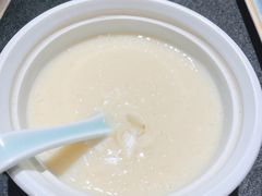 民国美龄粥-南京大牌档(新街口德基广场店)
