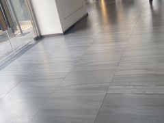 -上海仁爱医院