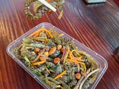 -正果忠记云吞濑粉(总店)