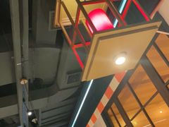 -豆捞坊(金桥店)