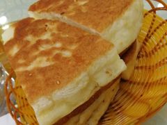 -小城家宴