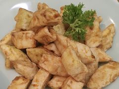 -同喜烤鸭店(光芒店)