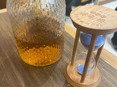 -云海肴·汽锅鸡·云南菜(广安门天虹店)