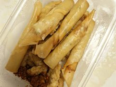 -山悦里 山野·鲜火锅(罗斯福广场店)