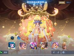 -汉堡王(天津鲁能店)