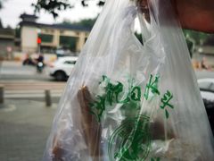 -洪记白水羊头(天坛店)