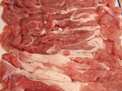 -京悦南门涮羊肉·羊蝎子火锅(田林路店)