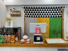 -呷贺盐酥鸡(抄纸巷店)