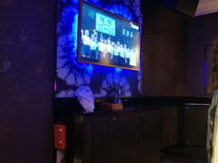 -方糖KTV-PLUS(世茂广场店)
