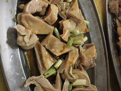-太手撕鸡