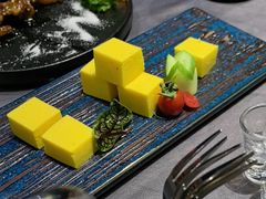 -魏公馆(昆太路店)