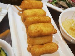 -葛记红焖羊肉(和平路形象店)