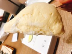 -After You Dessert Cafe(CENTRALWORLD)