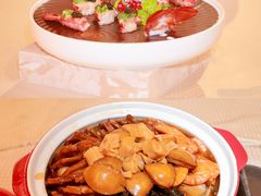 -北京中国大饭店