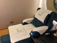 -道合堂·中式按摩·spa(民治店)